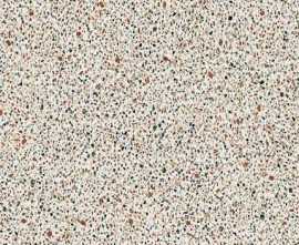 Керамогранит ABK Blend Dots Multiwhite Ret 90