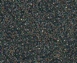 Керамогранит ABK Blend Dots Multiblack Ret