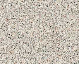 Керамогранит ABK Blend Dots Multiwhite Ret