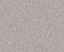 Керамогранит ABK Blend Dots Grey Ret
