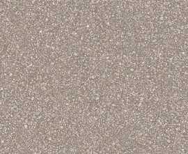 Керамогранит ABK Blend Dots Taupe Ret