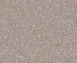 Керамогранит ABK Blend Dots Taupe Ret 60