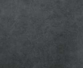 Керамогранит LaminamRus Blend Nero 300x100 5.6 мм