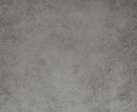Керамогранит LaminamRus Blend Grigio 300x100 5.6 мм