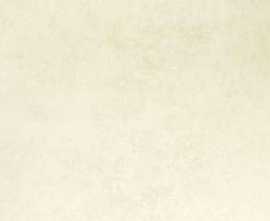 Керамогранит LaminamRus Blend Avorio 300x100 3.5 мм