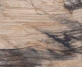 Керамогранит Gravita Blendart Camel 160x80