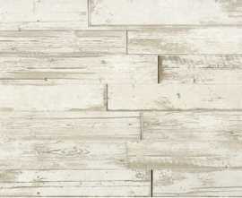 Керамогранит Sant Agostino Blendart White