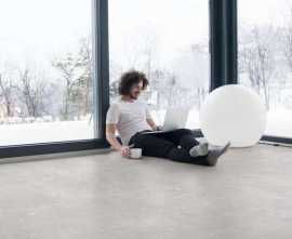 Керамогранит Global Tile Bliss