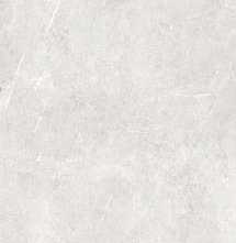 Керамогранит Global Tile Bliss Серый 60x120