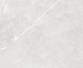 Керамогранит Global Tile Bliss Серый 60x60