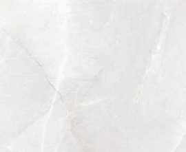 Керамогранит Absolut Gres Blue Jasto light Light Gloss 120x60