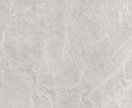Керамогранит Imola Blue Savoy BLSV 60W RM 60x60