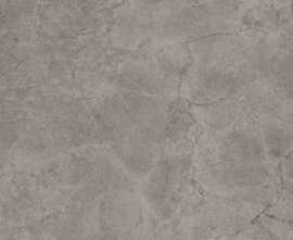Керамогранит Imola Blue Savoy BLSV 60G RM 60x60