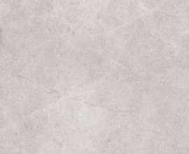 Керамогранит Imola Blue Savoy BLSV 46W RM 40x60