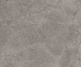 Керамогранит Imola Blue Savoy BLSV 46G RM 40x60