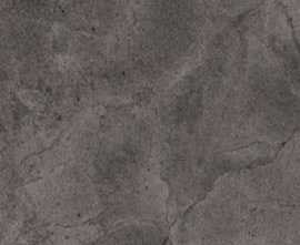 Керамогранит Imola Blue Savoy BLSV 46DG RM 40x60