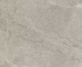 Керамогранит Imola Blue Savoy BLSV 46B RM 40x60