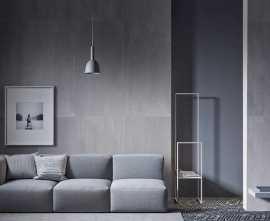 Керамогранит Basconi Home Blue Stone
