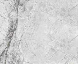 Керамогранит Kutahya Seramik Bluetta Base Rektifiye Parlak Nano 120x60