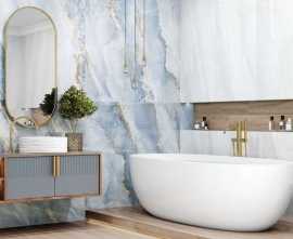 Керамогранит LCM Blumarin
