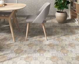 Керамогранит Alma Ceramica Bofort