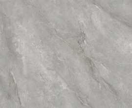 Керамогранит Basconi Home Bohemian Grey Full Body Polished (Sinking Ink) 60x120