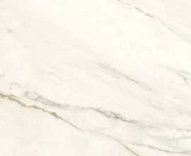 Керамогранит Benadresa Bohemian Natural Slim 60x120 6 mm