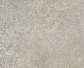 Керамогранит Ceramica Konskie Bohemy SGR15-1 Bohemy Natural Rett 60x60