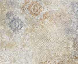 Керамогранит Ceramica Konskie Bohemy SGR14-1 Bohemy Blue Rett 60x60