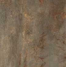 Керамогранит Naxos Bold Lively Nat.Ret. 60x120 Naturale Rettificato
