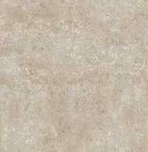 Керамогранит Naxos Bold Concert Beige Nat.Ret60x120 Naturale Rettificato