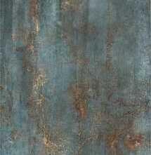 Керамогранит Naxos Bold Supreme Nat.Ret. 60x120 Naturale Rettificato