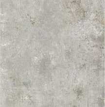 Керамогранит Naxos Bold Fire Nat.Ret. 60x120 Naturale Rettificato