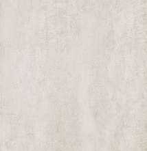 Керамогранит Naxos Bold Hero Nat.Ret. 60x120 Naturale Rettificato
