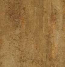 Керамогранит Naxos Bold Solar Nat.Ret. 60x120 Naturale Rettificato