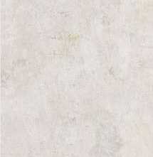 Керамогранит Naxos Bold Silvery Nat.Ret. 60x120 Naturale Rettificato