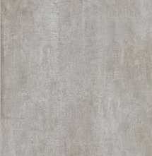 Керамогранит Naxos Bold Idol Nat.Ret. 60x120 Naturale Rettificato