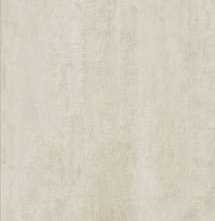 Керамогранит Naxos Bold Dynamic Nat.Ret. 60x120 Naturale Rettificato