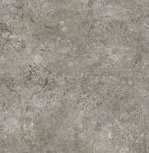 Керамогранит Naxos Bold Concert Nat.Ret. 60x120 Naturale Rettificato