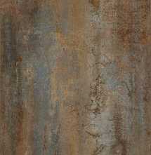 Керамогранит Naxos Bold Beat Nat.Ret. 60x120 Naturale Rettificato