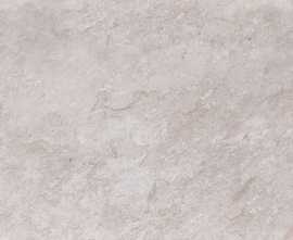 Керамогранит Usak Seramik Bologna Silver Matt