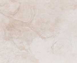 Керамогранит Usak Seramik Bologna Beige Matt
