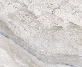 Керамогранит Itaca Bolonia White