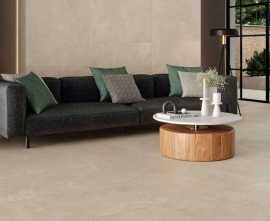 Керамогранит STN Ceramica Bolton&Boltonestone