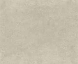 Керамогранит STN Ceramica Bolton&Boltonestone P.E.Bolton Natural Mt Rect. 100x100