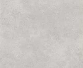Керамогранит STN Ceramica Bolton&Boltonestone P.E.Bolton Pearl Mt Rect. 100x100
