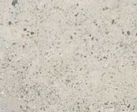Керамогранит STN Ceramica Bolton&Boltonestone Pav. Boltonestone MT Cold Rect.