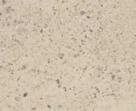 Керамогранит STN Ceramica Bolton&Boltonestone Pav. Boltonestone MT Warm Rect.