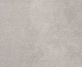 Керамогранит STN Ceramica Bolton&Boltonestone Pav. Boltone MT Grey Rect.