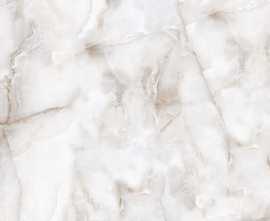 Керамогранит Italica Bonaire Sky Polished 120x120 28